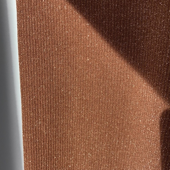 ALC Quentin Pant - Picture 4 of 8